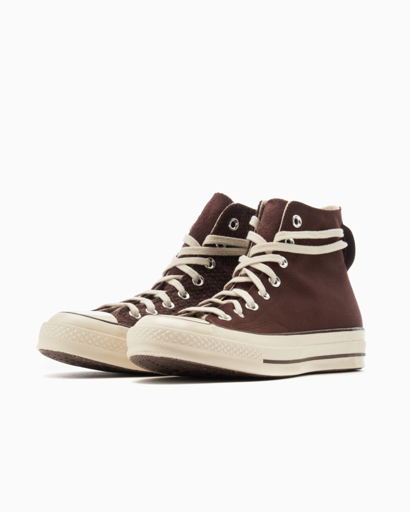 Giay Converse Chuck 70 High x Notre 'Furniture' A01626C