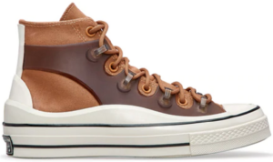 Giày Converse Chuck 70 Utility Hi 'Mineral' A02131C
