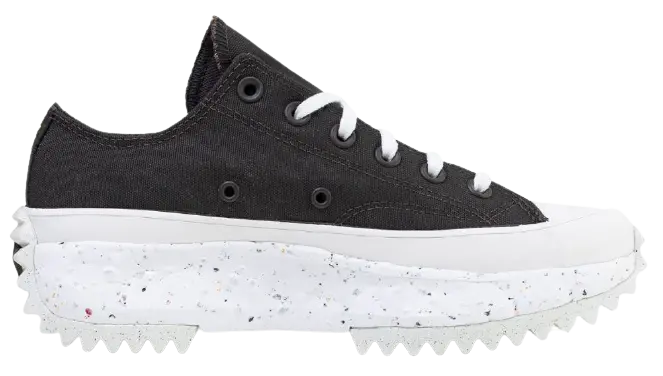 Giày Converse Run Star Hike 171574C