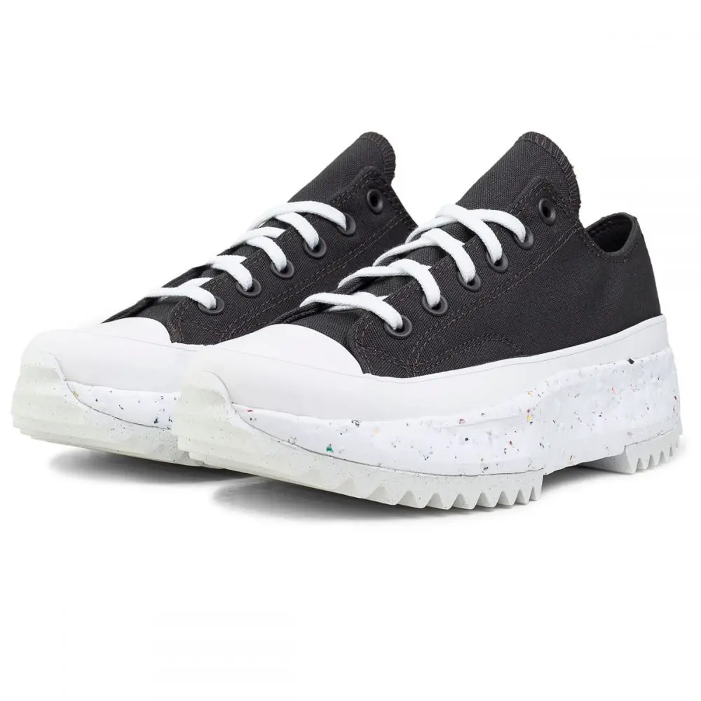 Alternative view of Giày Converse Run Star Hike 171574C