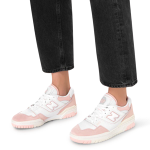Giay New Balance 550 'Pink Sand Sea Salt' BBW550CD