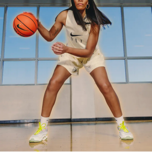 Giay Nike Cosmic Unity 3 'Phantom Bright Cactus' DV9087-001