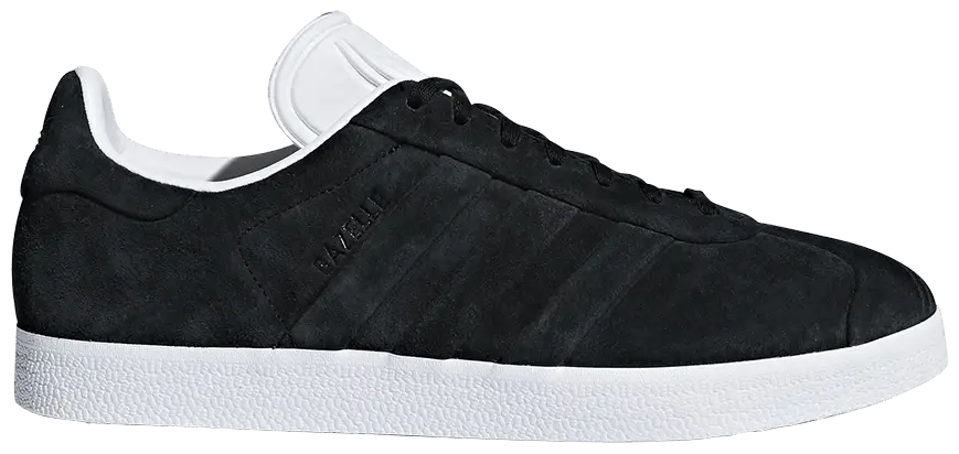 Giày Adidas Gazelle 'Stitch And Turn' CQ2358