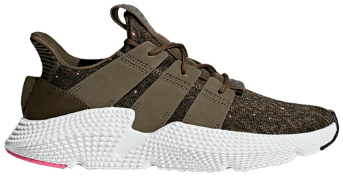 Giày Adidas Prophere Knit ‘Trace Olive’ CQ3024