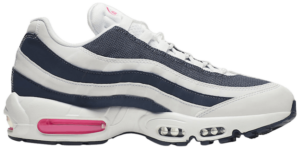 Giày Nike Air Max 95 Marine Day Midnight Navy CQ3644-161