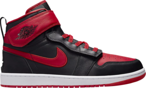 Giay Nike Air Jordan 1 High FlyEase 'Bred' CQ3835-060