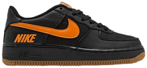 Giày Nike Air Force 1 LV8 Gore-Tex 'Ceramic' CQ4215-001