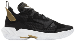 Giày Nike Air Jordan Why Not Zer0.4 PF 'Family' CQ4231-001