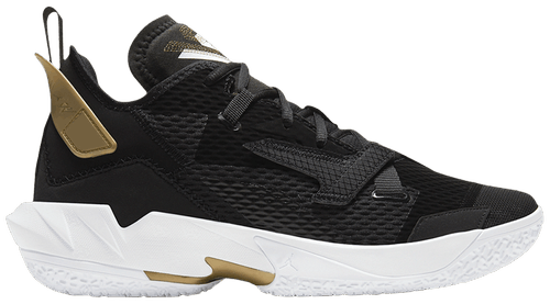 Giày Nike Air Jordan Why Not Zer0.4 PF 'Family' CQ4231-001