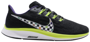 Giày Nike Air Zoom Pegasus 36 'Multi-Color' CQ4814-071