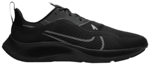 Giày Nike Air Zoom Pegasus 37 Shield 'Black Anthracite' CQ7935-001