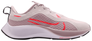 Giày Nike Wmns Air Zoom Pegasus 37 Shield 'Barely Rose' CQ8639-600