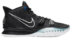 Giày Nike Kyrie 7 'Brooklyn' CQ9326-002