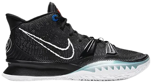 Giày Nike Kyrie 7 'Brooklyn' CQ9326-002