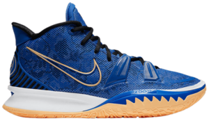 Giày Nike Kyrie 7 'Sisterhood' CQ9326-400