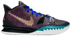 Giày Nike Kyrie 7 EP 'Chinese New Year' CQ9327-006