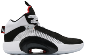 Giày Nike Air Jordan 35 GS 'DNA' CQ9433-001