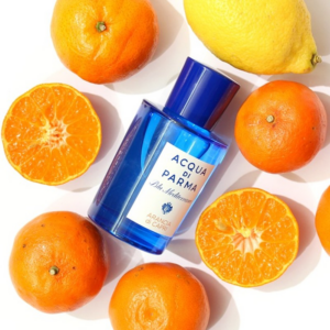 Alternative view of Nước Hoa Acqua Di Parma Blu Mediterraneo Arancia Di Capri EDT