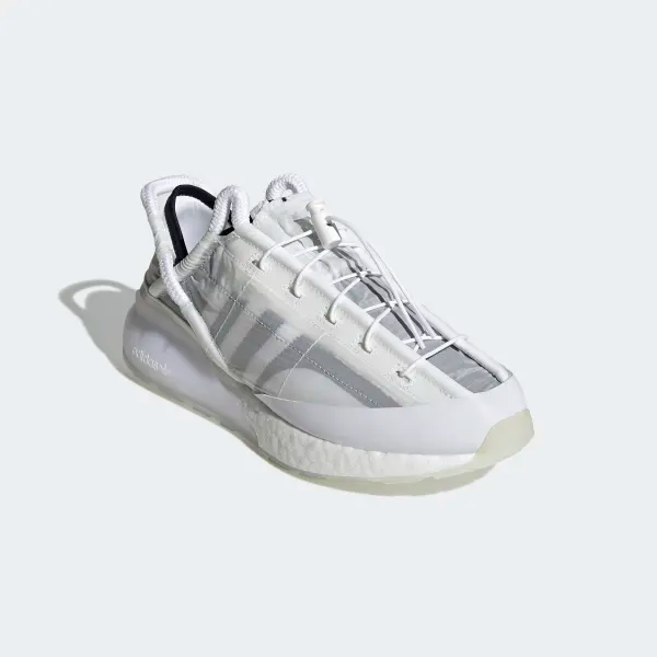 Giày Adidas Craig Green x ZX 2K Phormar 'White' FY5719 - Ảnh 4