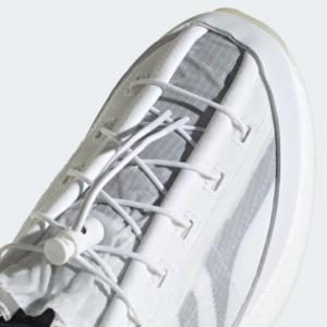 Alternative view of Giày Adidas Craig Green x ZX 2K Phormar 'White' FY5719