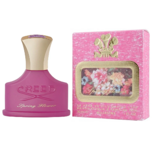 Alternative view of Nước Hoa Creed Spring Flower EDP