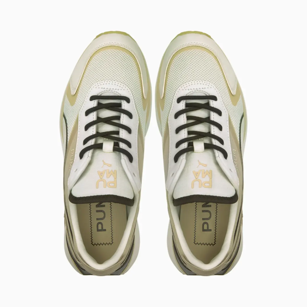 Giay Puma Cruise Rider Infuse 'Ivory Glow' 382551-01
