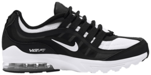 Giày Nike Wmns Air Max VG-R 'Black White' CT1730-002