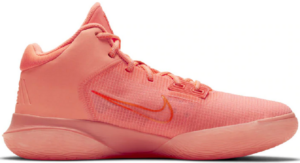 Giày Nike Kyrie Flytrap 4 EP 'Bright Mango' CT1973-800