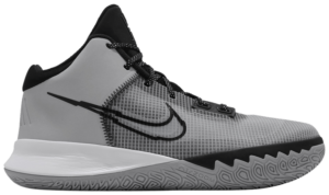 Giày Nike Kyrie Flytrap 4 EP 'Wolf Grey' CT1973-002