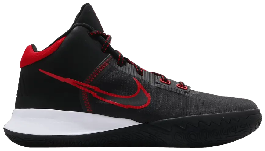 Giày Nike Kyrie Flytrap 4 EP 'Bred' CT1973-004