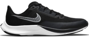 Giày Nike Air Zoom Rival Fly 3 Black White CT2405-001