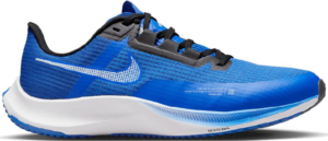 Giay Nike Air Zoom Rival Fly 3 'Racer Blue' CT2405-402