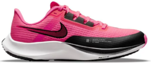 Giay Nike Air Zoom Rival Fly 3 'Pink' CT2406-600