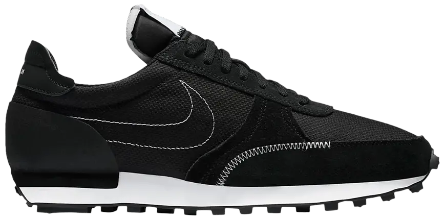 Giày Nike DBreak-Type 'Black White' CT2556-002