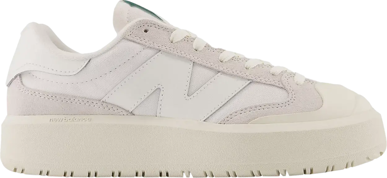 Giay New Balance 302 'Sea Salt Faded Teal' CT302SC