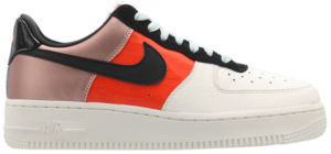 Giày Nike Air Force 1 Low 'Mettallic Red Bronze' CT3429-900
