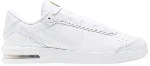 Giày Nike Air Max Vapor Wing Premium 'Chalk White' CT3890-100