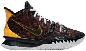 Giày Nike Kyrie 7 GS 'Roswell Rayguns' CT4080-001