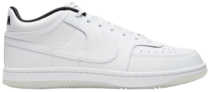 Giày Nike Sky Force  'All White' CT8448-102