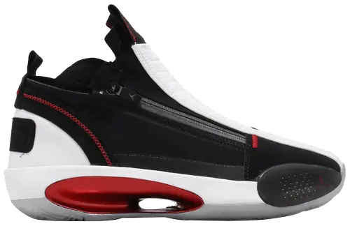 Giày Nike Air Jordan 34 SE PF 'All-Star Game' CU1548-001
