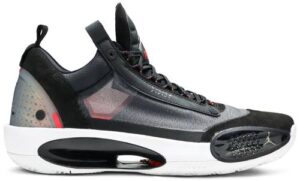 Giày Nike Air Jordan 34 Low 'Heritage' CU3473-001