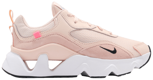 Giày Nike Wmns RYZ 365 2 'Orange Pearl' CU4874-800