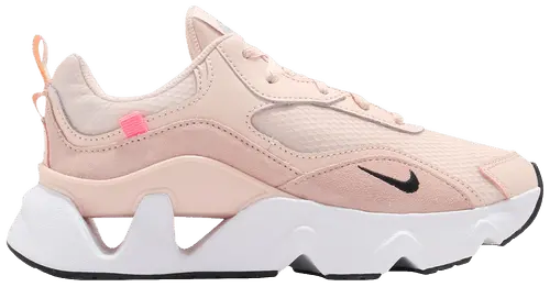 Giày Nike Wmns RYZ 365 2 'Orange Pearl' CU4874-800