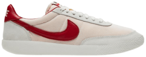 Giày Nike Killshot OG SP 'Gym Red' CU9180-101