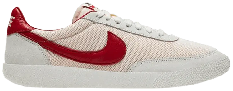 Giày Nike Killshot OG SP 'Gym Red' CU9180-101