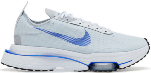 Giày Nike Air Zoom Type 'Blues' CV2220-002