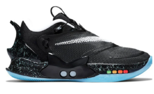 Giày Nike Adapt BB 20 GC 'Alternate Nike Mag' CV2442-002