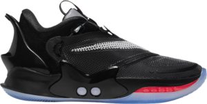 Giày Nike Adapt BB 2.0 'NBA ASG 2020' KR Charger CV2443-001