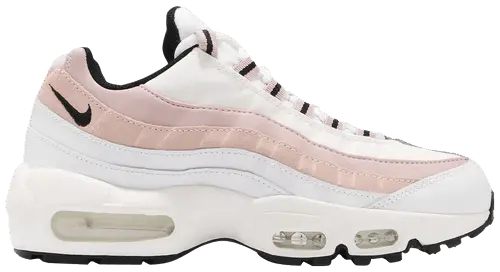 Giày Nike Wmns Air Max 95 'Champagne' CV8828-100