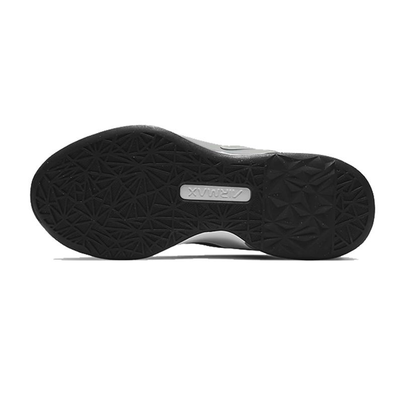 Giày Nike Wmns Air Max Bella TR 4 'Black White' CW3398-002 - Ảnh 5